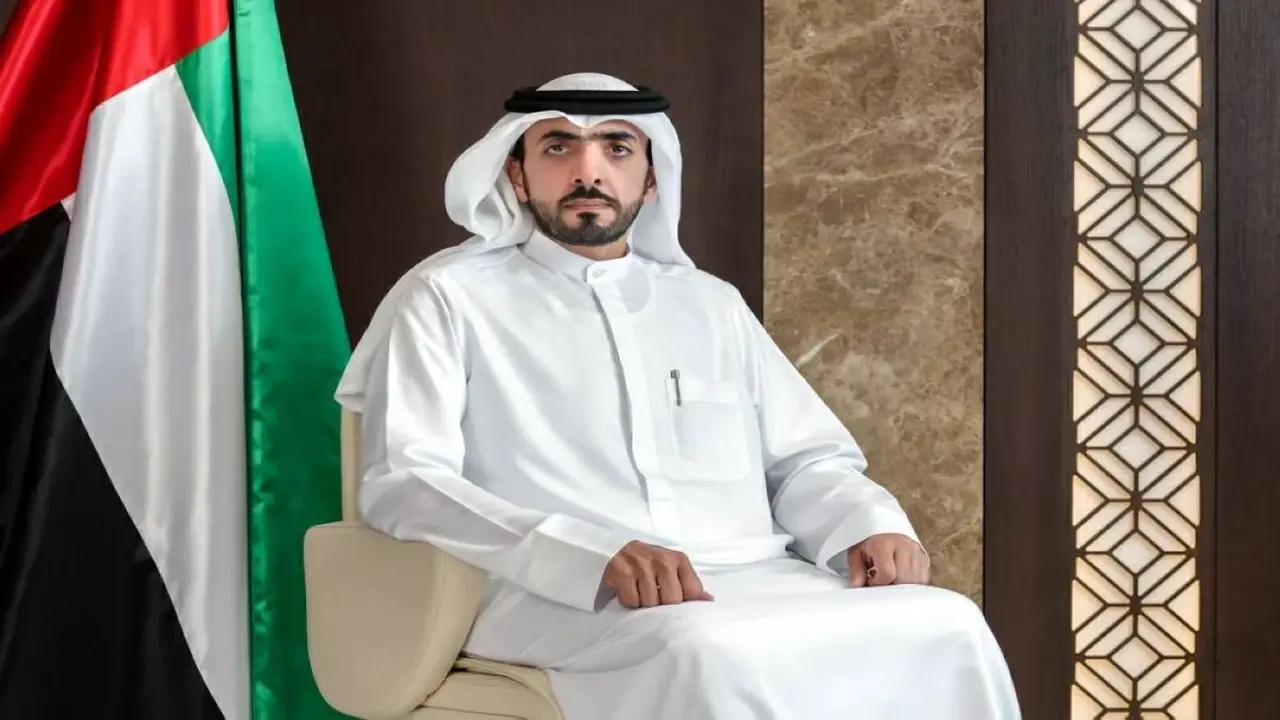 نادي دبي البحري يكشف عن 40 سباقاً وبطولة في أجندته الجديدة